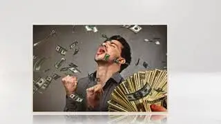 comment gagner de l'argent