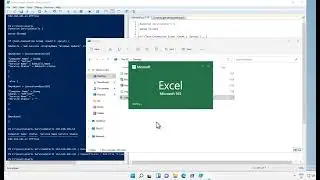 7 1 usage of functions and psobject