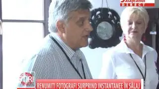 RENUMITI FOTOGRAFI SURPRIND INSTANTANEE IN SALAJ