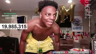 Ishowboogers