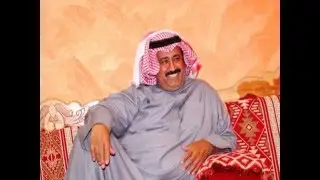 زيارة صاحب السمو الملكي  الامير فيصل بن سلمان لعضو