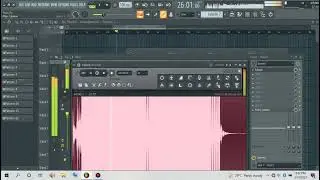 Upcoming new Alan Walker Style track