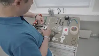 Direct Socket (ダイレクトソケット) の概要
