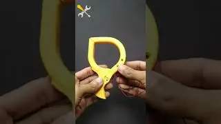 Clamp Meter Scam 😡