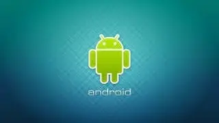 Qarantidən çıxmadan telefonu root etmək