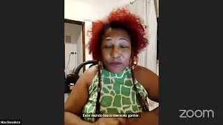 195º Corujão da Poesia Universo das Leituras. #CorujãodaPoesia