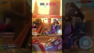 Trex really made it out the dirt apparently... 😂😂 Twitch.tv/exodiouslive