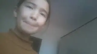 Құрбы-құрдастар. 2-бөлім