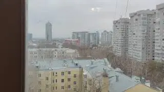 3 ноября 2021 г.(2)
