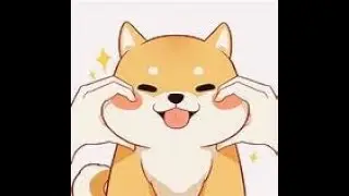 Fortnite with friend