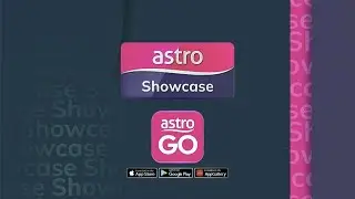 [Promo] Astro ShowCase • THIS JANUARY 2026
