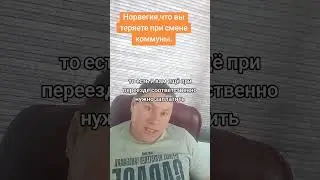 31 августа 2024 г.