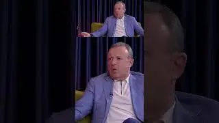 Финансовая игла МВФ
