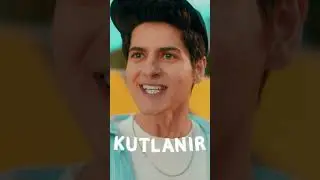 Boombastic - Lezzeti Katla Kendini Kutla