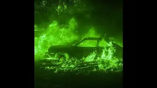 °FREE° YEAT x PLAYBOI CARTI TYPE BEAT 2022 