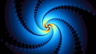 Fractal Zoom