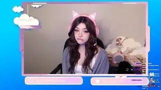 🤤😏😍UWU😍😏🤤