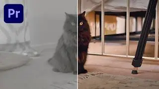Color Grading Tricks Filmmakers Don't Talk About