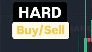 HARD COIN NEXT MOVE | HARD CRYPTO PRICE TARGET | HARD COIN PRICE ANALYSIS | HARD COIN PRICE