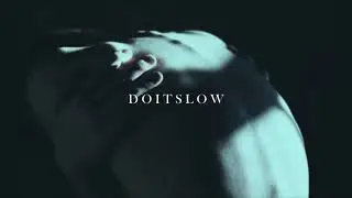 tom odell - another love ( s l o w e d + r e v e r b )
