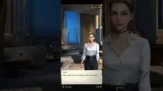 MAFIA WORLD: BLOODY WAR GAMEPLAY OUT NOW