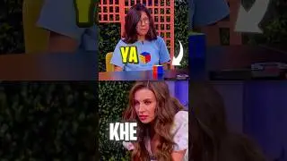 Cuando la PRESENTADORA DE TV arruina tu presentación 😭 #rubik #rubikscube #cuborubik #cubos #humor