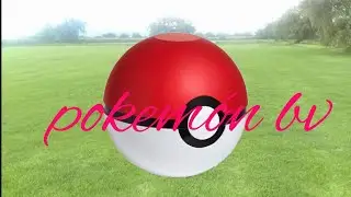 Pikachu °meme° Loxy Rosa_chan Team