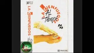 👉⚠💨💨🎶 SONORA CIENFUEGOS - 🎧 AL TOQUE 🇺🇾 🎶