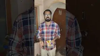 💔 Please Pray for me🤣#shorts #sad #tamil #family#comedy #viral #love #shakians |Shaki💕Anki
