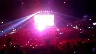samenvatting feyenoord in ahoy (FEYENOORD KAMPIOEN)