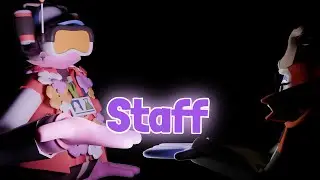 I GOT STAFF ON THE MOST POPULAR TOWER IN YEEPS! [Code: ROBLOXTOWER] (YEEPS 2.0)