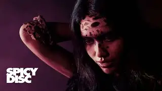 MILD Ft. BOTCASH - Wolf | (OFFICIAL MV)