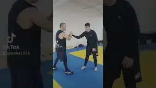 Сила расслабления. ,, В чём сила, брат?
