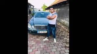 Short dich man dj b ádám club mix ❤️