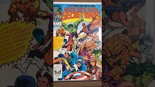 Choose. #marvel #aesthetic #timeswhenlifehitsdifferent