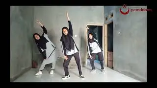 SENAM - PGSD 2/6