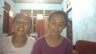 Pray For papua Jayapura 2019