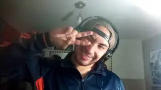 COVER - Nada de JUANES