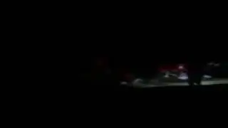 В озере нашли расчленённое  тело