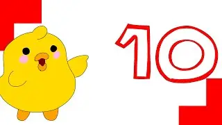 Playkids Band 10 (Halfway There)