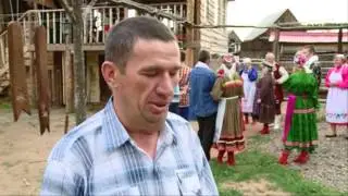 Толэзь пала кыстӥськоз на тулыс призыв