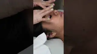 Would you enjoy this?