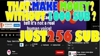 Belive It Or Not  
