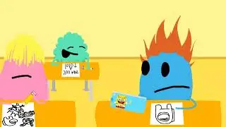 Dumb Ways to Die - Back to School (720p)