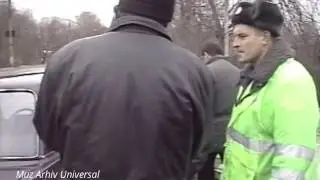 Михаил Круг 