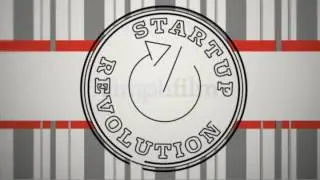 Startup CEO Official Book Trailer