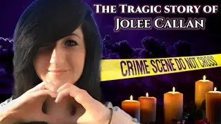 The Hike That Never Ended: What Happened to Jolee Callan?