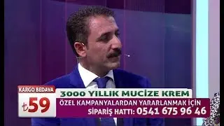 İNSANLIKTAN UTANMAMA CHALLENGE #4