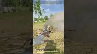 10000Daysss | 10000Days #shorts #pubg #pubgshorts #pubgclips