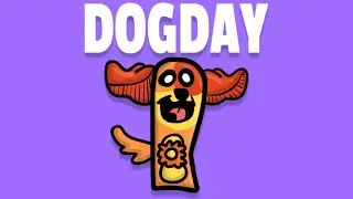 DOGDAY